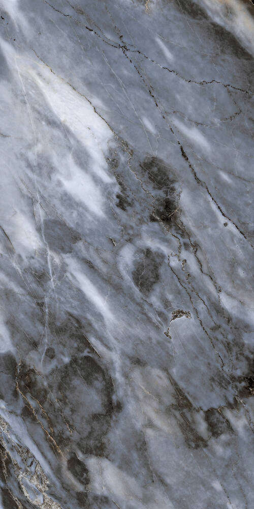 60x120 Gris Polished 9мм (600x1200)