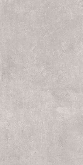 Grau Pol. 60x120 (600x1200)