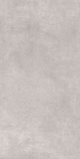 Grau Pol. 60x120 (600x1200)