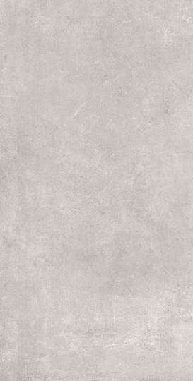 Grau Pol. 60x120 (600x1200)