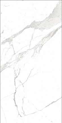 Альпас Premium Marble Satvario Carving 6 mm 60x120