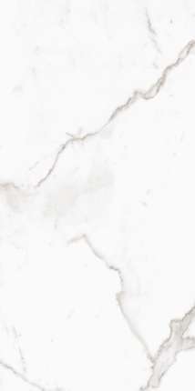 Альпас Premium Marble Statuario Glacier Pol. 6 mm 60x120