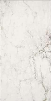 Альпас Premium Marble Medicea Marble Pol. 6 mm 60x120