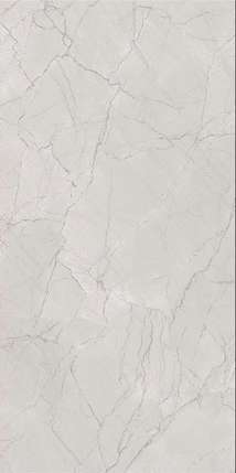 Альпас Premium Marble Balsamia Plano Carving 6 mm 60x120