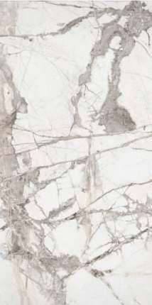 Альпас Premium Marble Ice Burg Pol. 6 mm 60x120