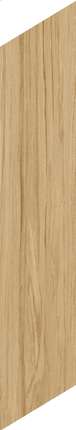 Альпас Alacia Chevron Honey 8x45