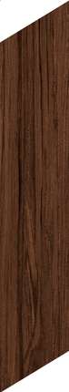 Альпас Alacia Chevron Choco 8x45