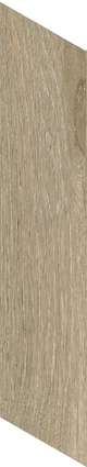 Chevron Sand 8x45 (80x450)