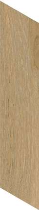 Chevron Beige 8x45 (80x450)