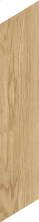 Chevron Honey 8x45 (80x450)