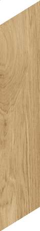 Chevron Honey 8x45 (80x450)