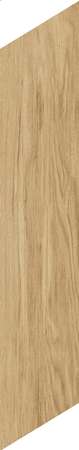 Chevron Honey 8x45 (80x450)
