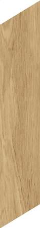 Chevron Honey 8x45 (80x450)