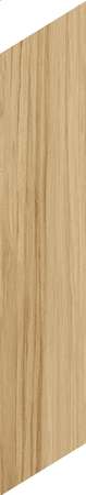 Chevron Honey 8x45 (80x450)