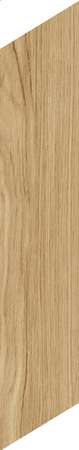 Chevron Honey 8x45 (80x450)