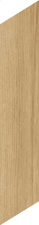 Chevron Honey 8x45 (80x450)