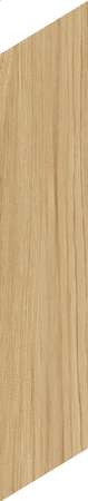 Chevron Honey 8x45 (80x450)