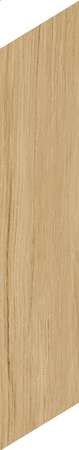 Chevron Honey 8x45 (80x450)