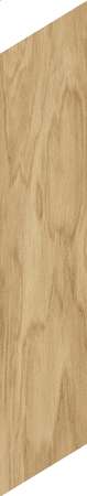 Chevron Honey 8x45 (80x450)