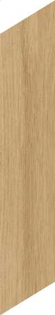 Chevron Honey 8x45 (80x450)