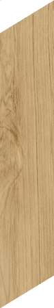 Chevron Honey 8x45 (80x450)