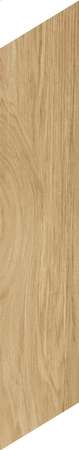 Chevron Honey 8x45 (80x450)