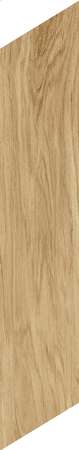 Chevron Honey 8x45 (80x450)