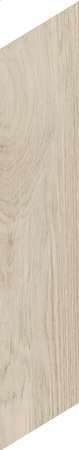 Chevron Greige 8x45 (80x450)