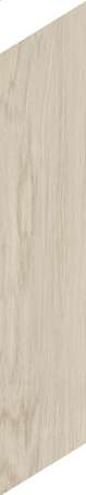 Chevron Greige 8x45 (80x450)