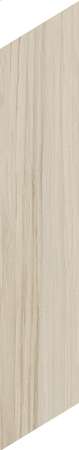 Chevron Greige 8x45 (80x450)