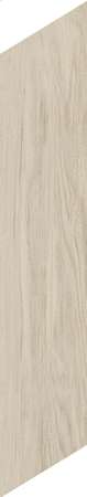 Chevron Greige 8x45 (80x450)