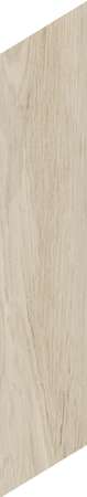 Chevron Greige 8x45 (80x450)