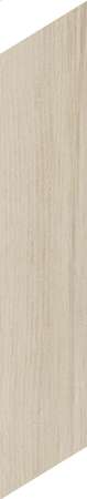 Chevron Greige 8x45 (80x450)