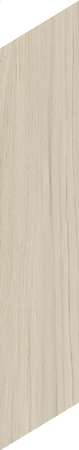 Chevron Greige 8x45 (80x450)