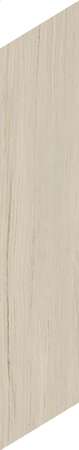 Chevron Greige 8x45 (80x450)