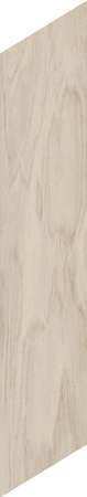 Chevron Greige 8x45 (80x450)