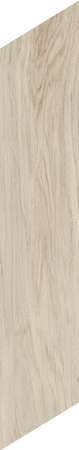 Chevron Greige 8x45 (80x450)