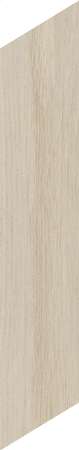 Chevron Greige 8x45 (80x450)