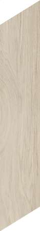 Chevron Greige 8x45 (80x450)