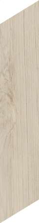Chevron Greige 8x45 (80x450)