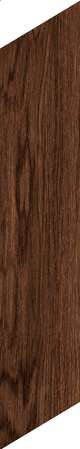 Chevron Choco 8x45 (80x450)