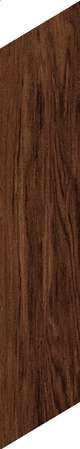 Chevron Choco 8x45 (80x450)