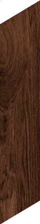 Chevron Choco 8x45 (80x450)