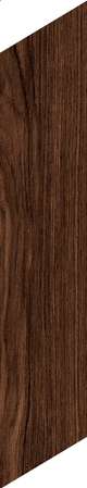 Chevron Choco 8x45 (80x450)