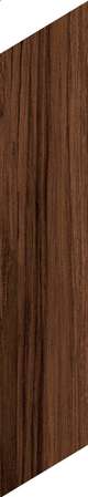 Chevron Choco 8x45 (80x450)