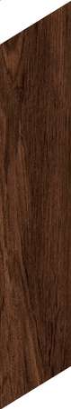 Chevron Choco 8x45 (80x450)