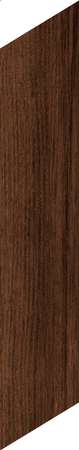 Chevron Choco 8x45 (80x450)