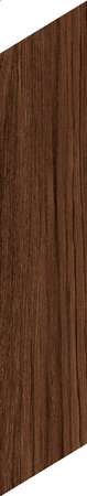 Chevron Choco 8x45 (80x450)