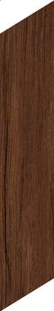 Chevron Choco 8x45 (80x450)