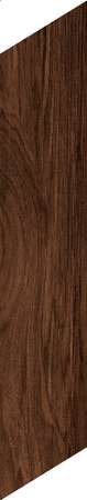 Chevron Choco 8x45 (80x450)